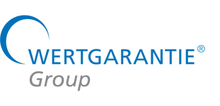 Wertgarantie Group