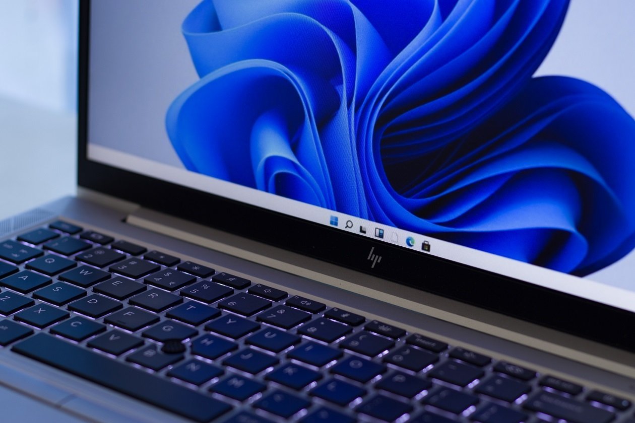 Win11-MSFT-HP-Modernwork