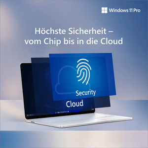 Win11-Security-Microsoft
