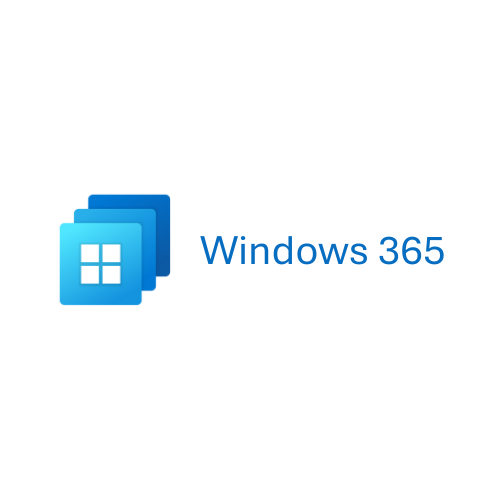 Windows365_logo_mit_Schriftergänzung