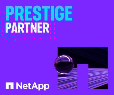 2025_NetApp_Partner_WithoutCompetencyBadge