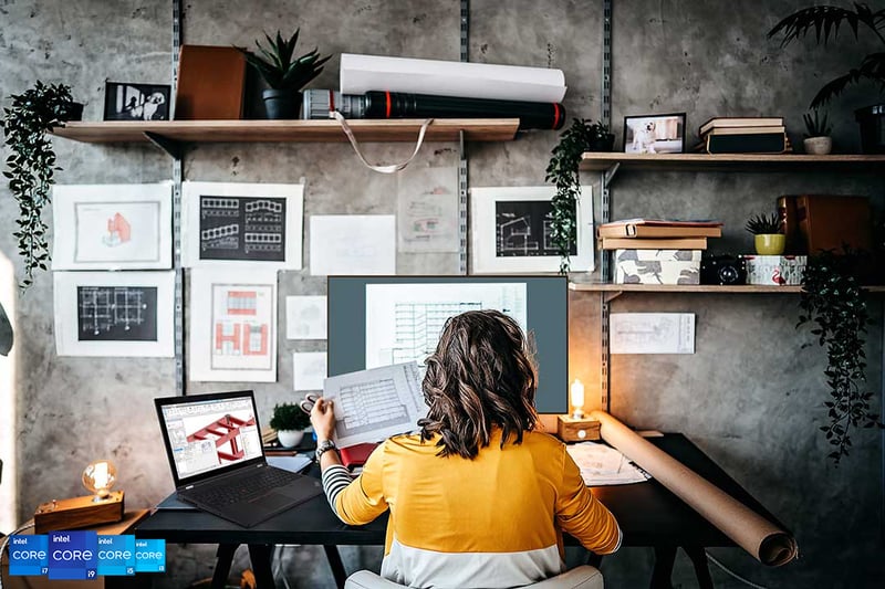 Workstation_remote_Work_neu