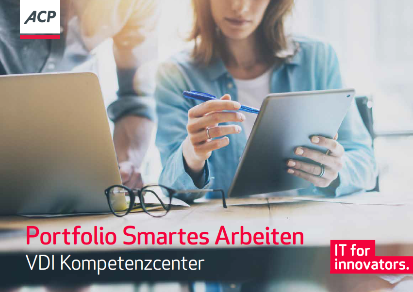 ACP_VDI_Portfolio_Smartes_Arbeiten