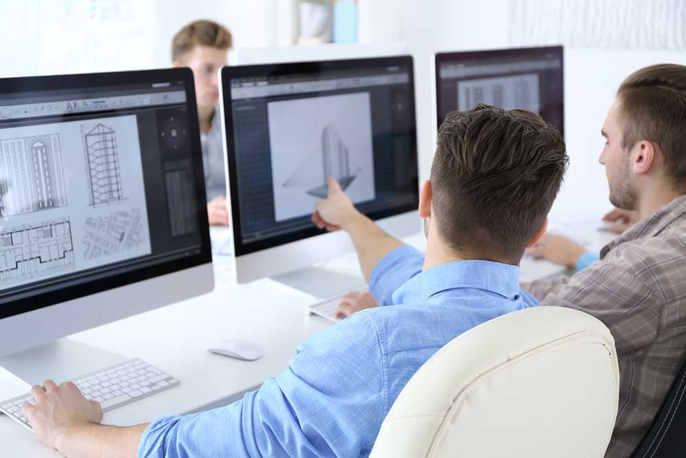 ACX VMware smartes Arbeiten 01