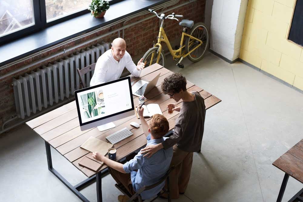 1_3_Kommunikationsberatung_web