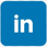 LinkedIn Matthias Kern
