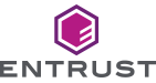 Entrust-Logo