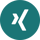 Xing