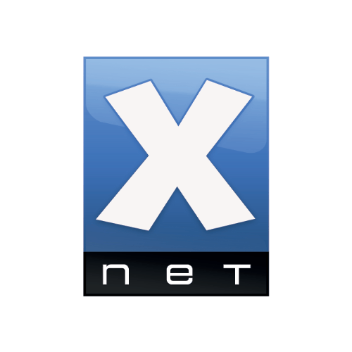 Xnet