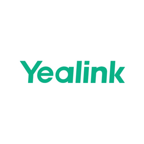 Yealink-Zuschnitt-500