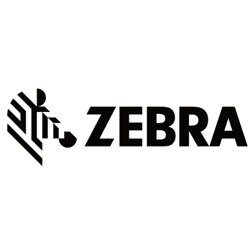 Zebra_Logo