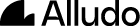 Logo Alludo ACP
