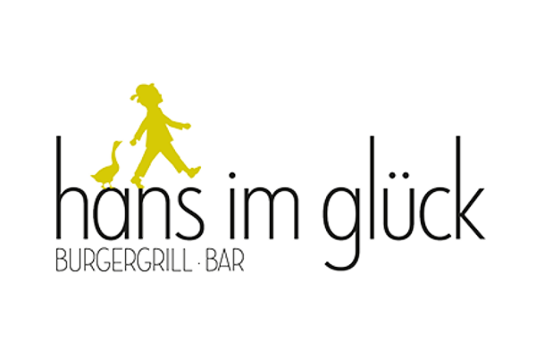 _0000_hans-im-glück-1