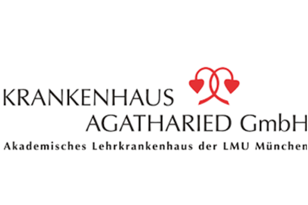 _0001_Agatharied-2-1
