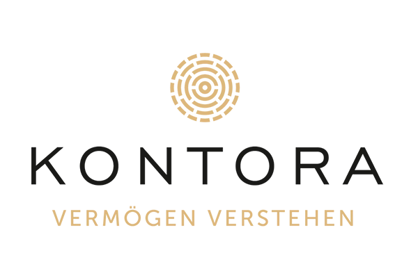 _0002_Kontora-1