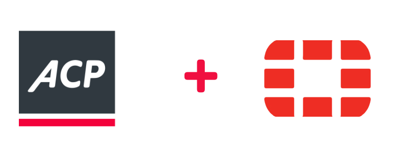 acp fortinet