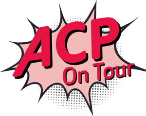 acp on tour 2.0 logo_onwhite 2