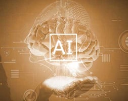 AI-Whitepaper_web