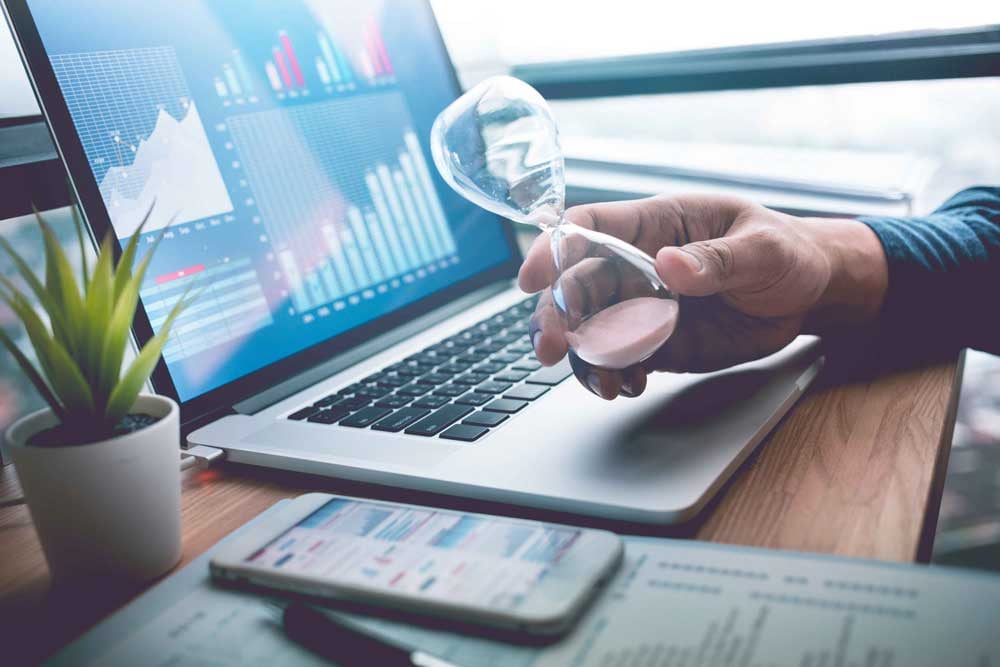 Mit Citrix ADC die User Experience erhöhen