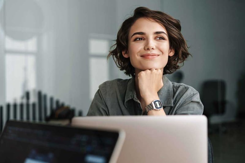 Jetzt mit ACP alle Möglichkeiten von Citrix ADC entdecken