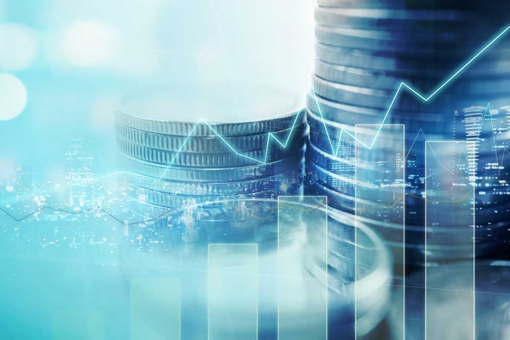 Finanzierung im Mietmodell lohnt sich