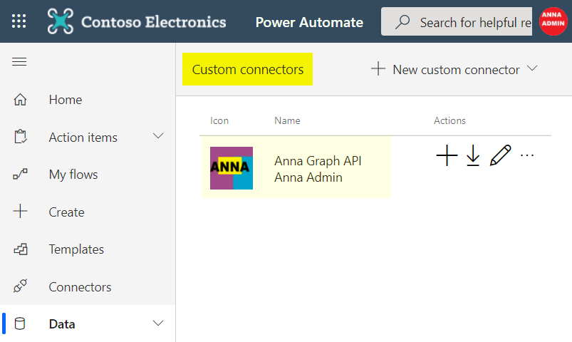 3_CustomConnector