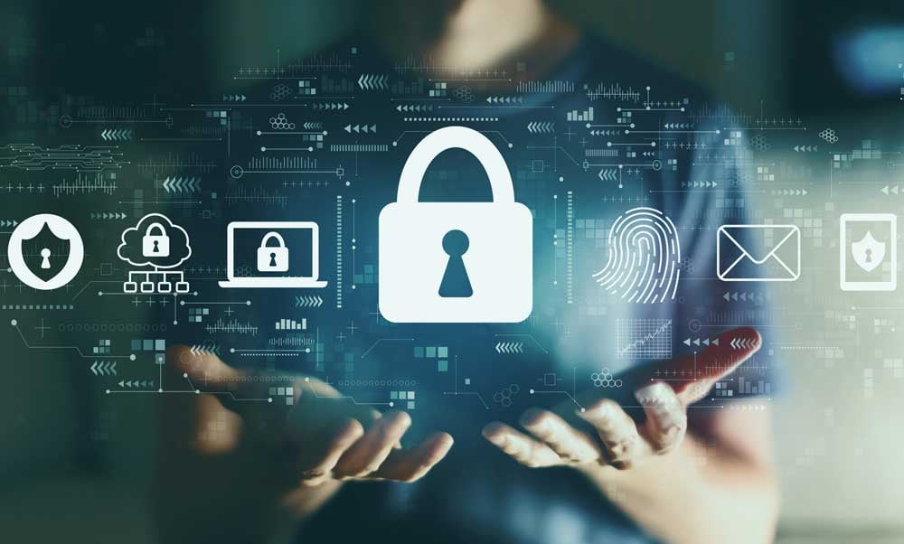 Optimal geschützt mit der Ransomware-sicheren Backup-Lösung von ACP