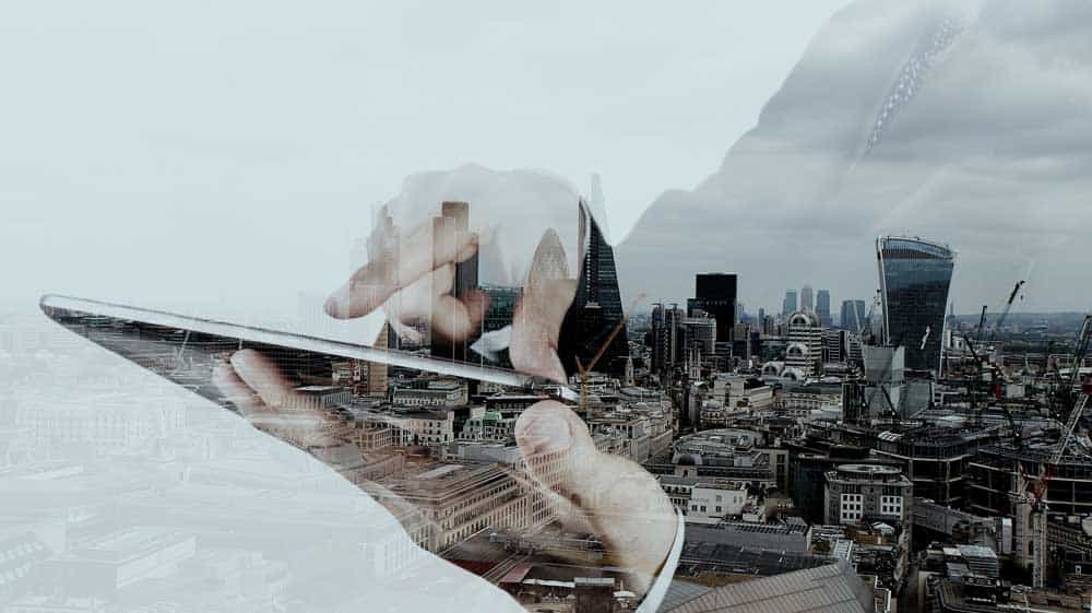Rugged Device Management