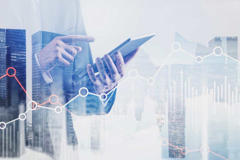 Zukunftstrends bei Rugged Devices