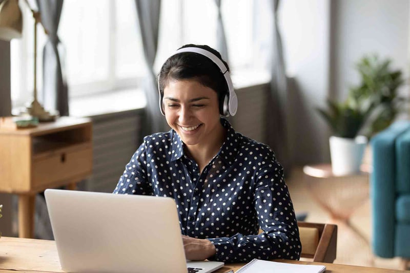 Mit Citrix Secure Internet Access (SIA) wird die IT-Abteilung entlastet