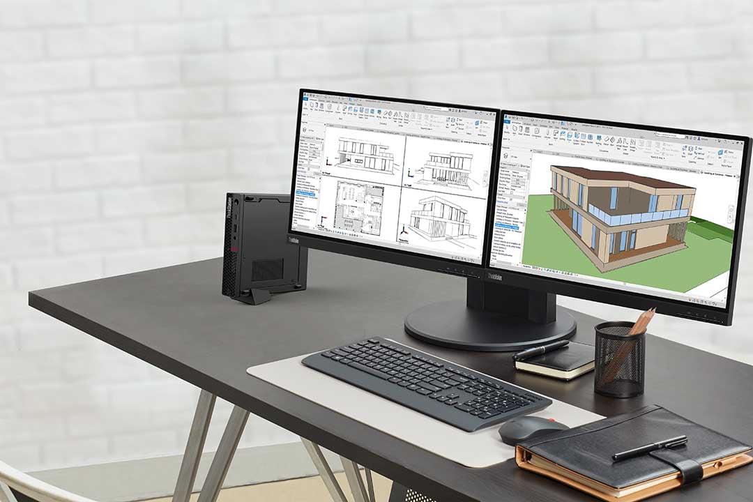 Konfigurierbarkeit_Workstations