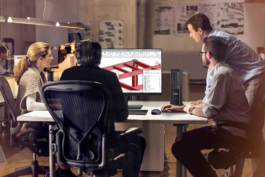 ThinkStation-P350_SFF_Engineering