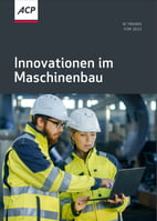 Whitepaper_Innovationen_im_Maschinenbau