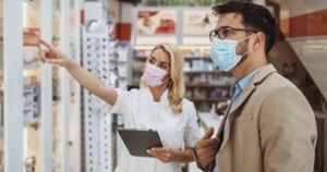 it-lösungen-systemerhalterinnen-web-1