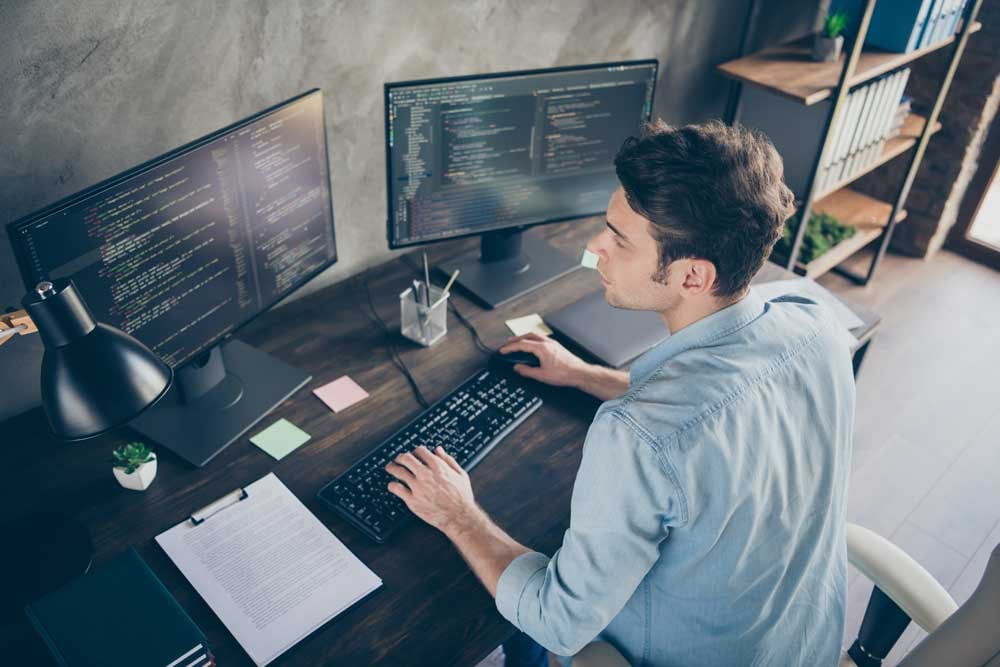 Vorteile mit Microsoft Intune