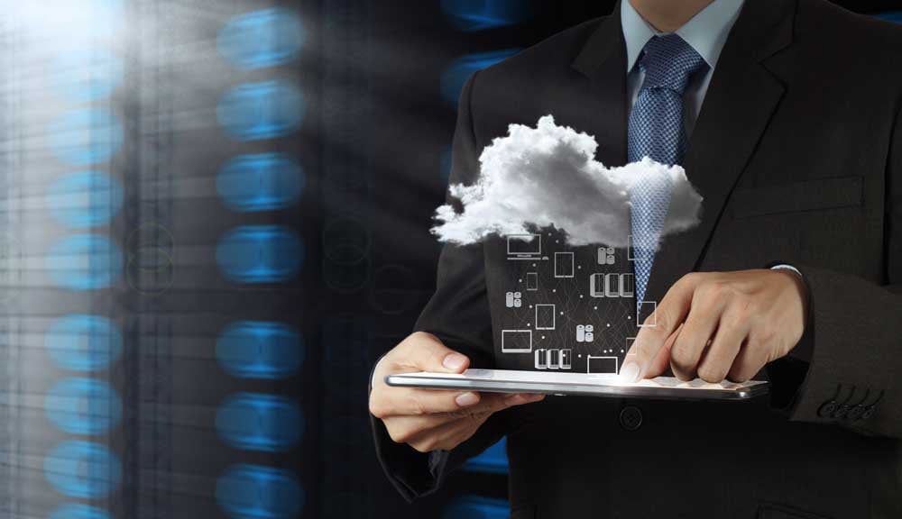 Mit Microsoft Intune Geräte effizient managen