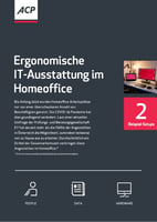 whitepaper-ergonomische-it-ausstattung-homeoffice-web