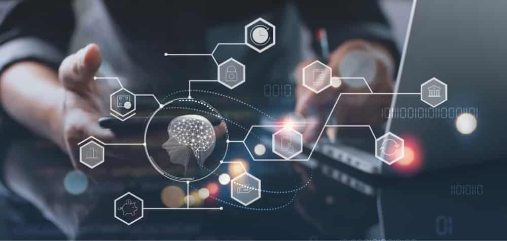 Context aware computing (CAC), oder auch kontextsensitive Systeme, zählen zu den zukunftsträchtigsten Trends in der digitalen Welt.