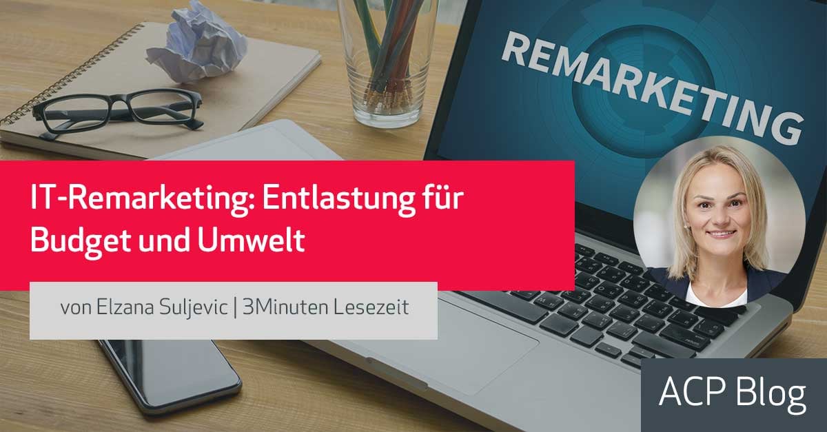 Jetzt Blog lesen