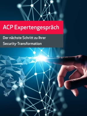 expertengespraech-webinar-web-kleiner