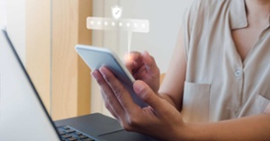 multi-faktor-authentifizierung-passwort-web-1