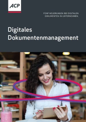 whitepaper-digitales-dokumentenmanangement-web