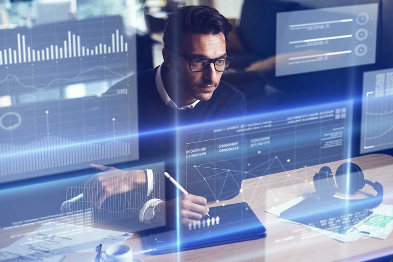 it-analyse_ressourcen_kontrollieren