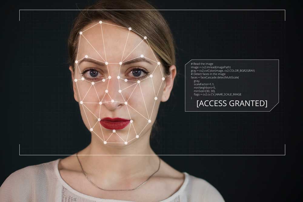 Social Engineering mittels Deep Fakes