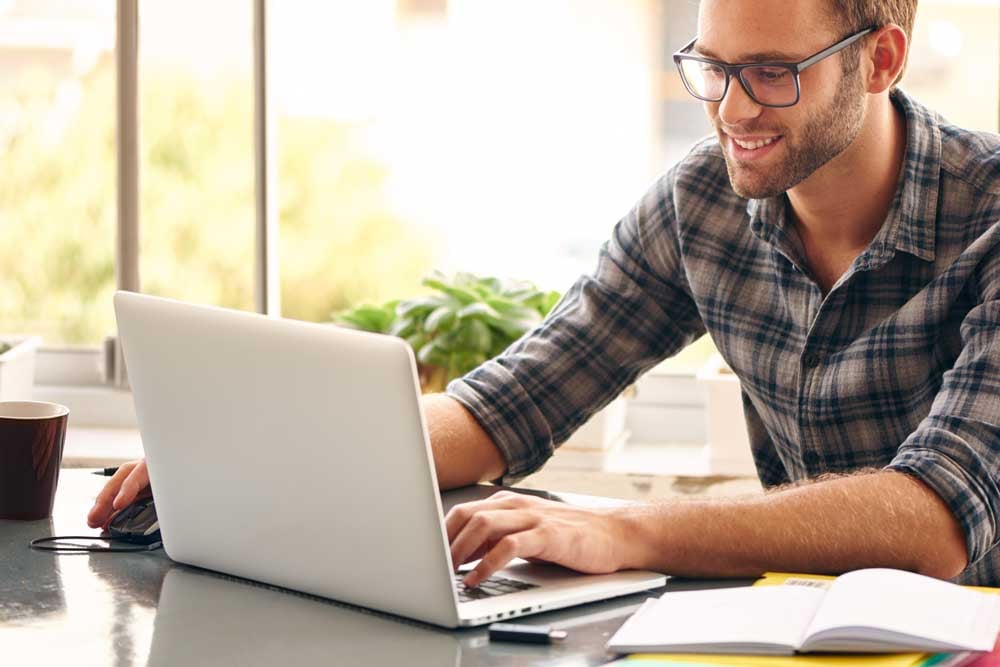 Umstieg auf Adobe Acrobat 2020