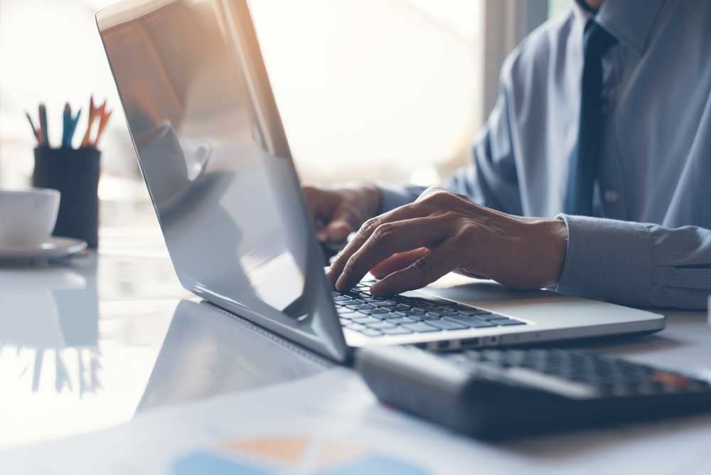 Hohes Sicherheitsrisiko beim Verbleib auf Adobe Acrobat 2017