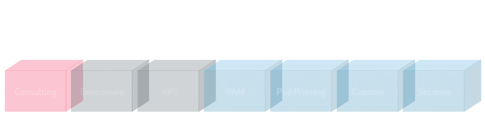 Managed Printing Services Systematik