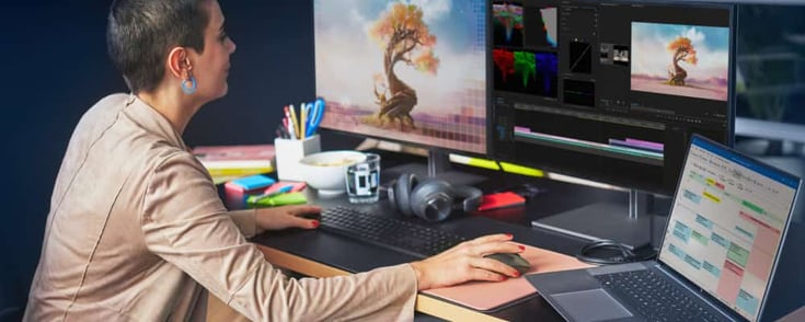 passende-endgeraete-hp-workstation-homeoffice-web