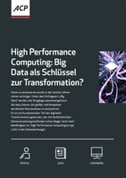 whitepaper-high-performance-computing-web