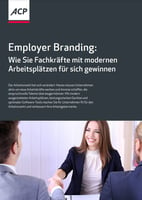 Whitepaper-Employer-Branding-Deckblatt